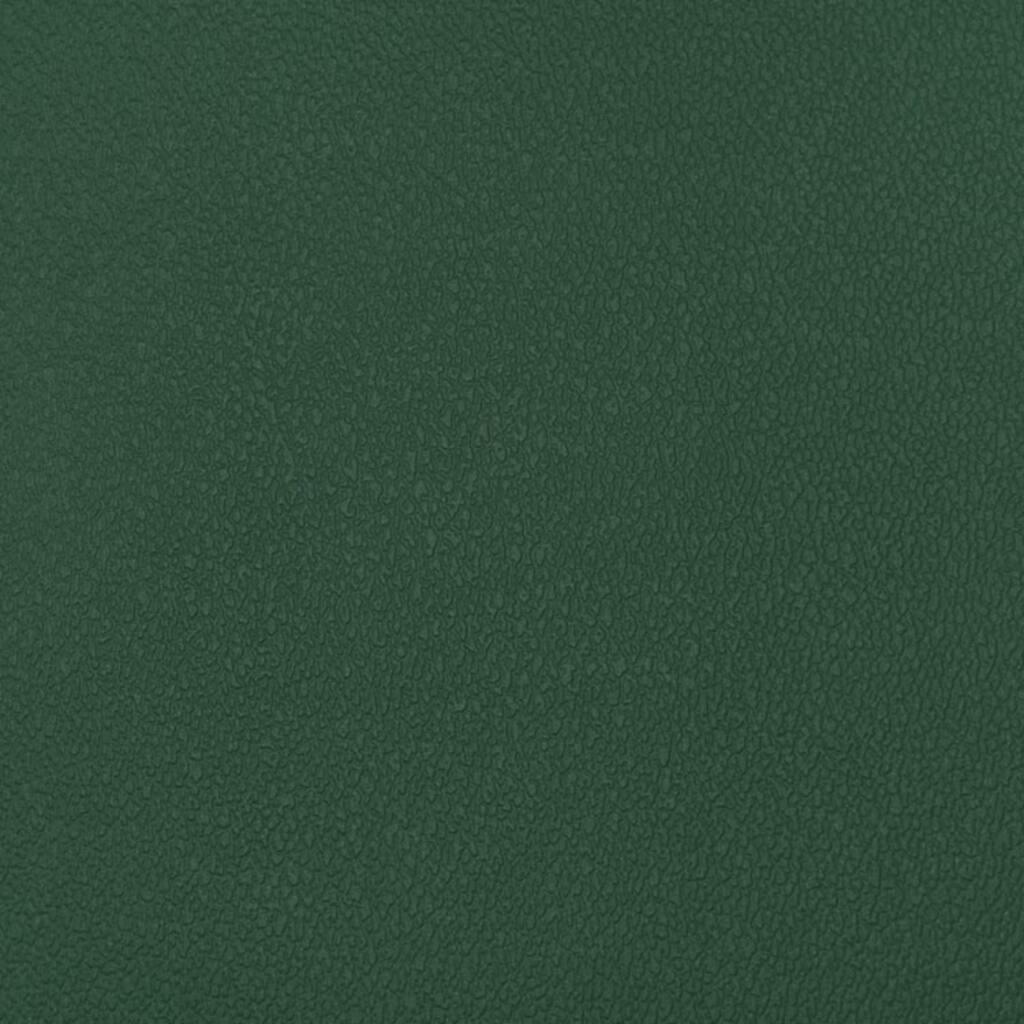 28466_110137.jpg img